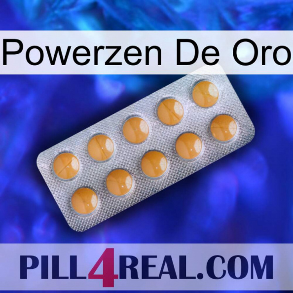 Powerzen Gold levitra1.jpg